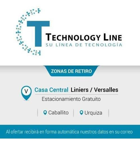 Imagen 2 de 3 de Estufa Electrica Panel De 2 Velas 800 W + Gtia E511
