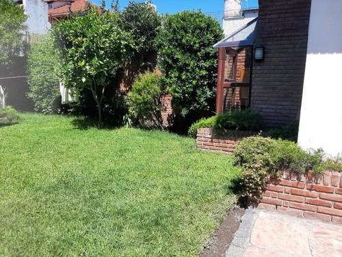Imagen 4 de 27 de Venta Chalet En Mar Del Plata