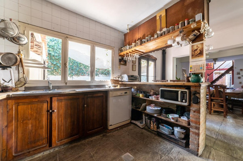 Imagen 17 de 30 de Venta! Casa 5 Ambientes Con Pileta - La Horqueta