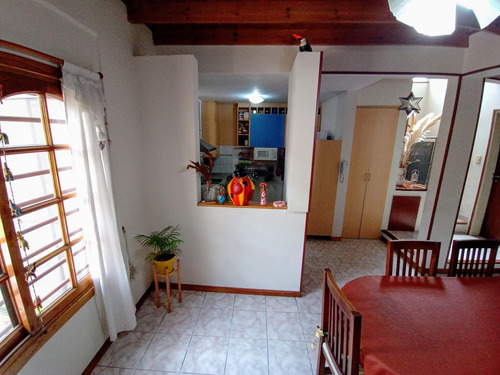 Casa En Venta En La Plata