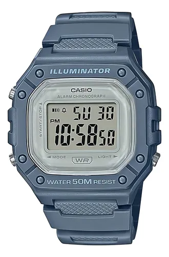Reloj digital juvenil hotsell