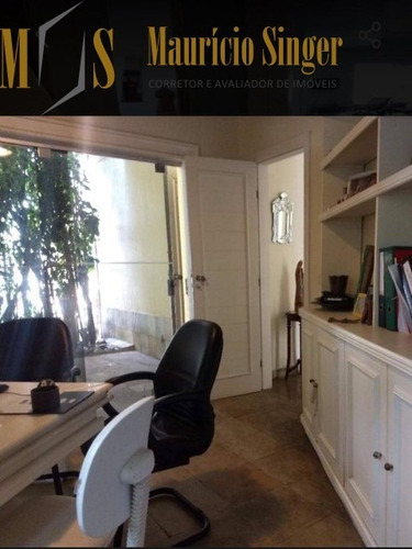 Casa Em Condomínio Para Venda, Alameda Dos Eucaliptos, Caminho Das Árvores, Salvador-bahia - Ca00016 - 69277674