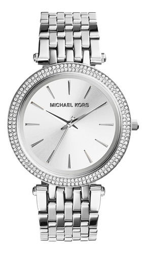 Reloj Michael Kors Mujer Mk3190