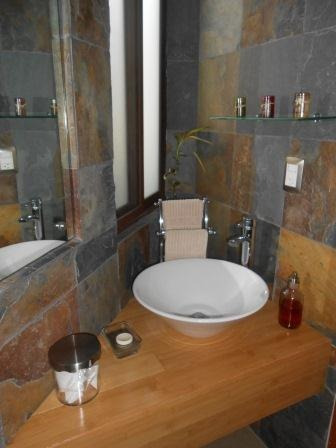 Imagen 23 de 27 de Casa En Condominio - Metepec