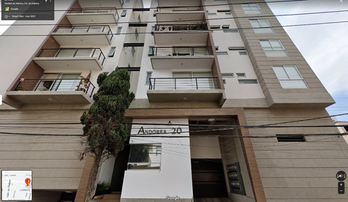 Imagen 1 de 21 de Casa En Venta Remate Bancario Benito Juarez Excelente Oportunidad 70% Por Debajo Del Precio Comercial #26