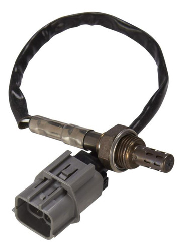 Sensor Oxigeno Nissan Almera Sentra 1.8l 1998-2008