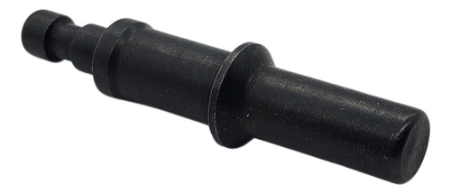 Perno Seguro Flecha N173538 P/dwe4579 Dwe497 Dwe4557 Dwe4599