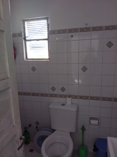 Casa En Venta En Playa Pascual San Jose