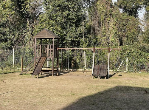 Imagen 18 de 18 de Departamento En Venta - La Mora - Tigre