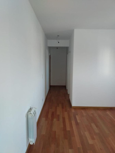 Imagen 6 de 9 de Departamento - Olivos-vias/maipu