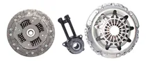 Comprar Kit Embrague Ford Ecosport 1500 Dv5 Titanium Tdci S 1.5 2013