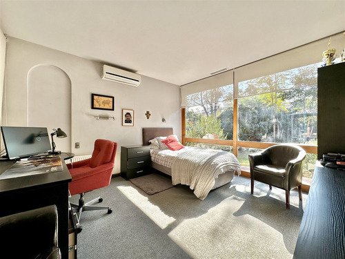 Camino Las Flores / 1.404 M2 Terreno