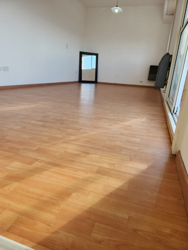 Monoambiente 34m2 Avellaneda, Sarandí Con Seguridad 24hs