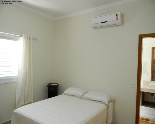 Imagem 23 de 30 de Jardim Esplanada - Ca05113 - 2027186