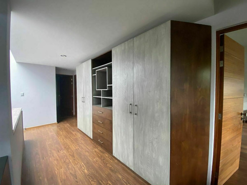 Imagen 24 de 30 de Residencia En Venta En Colonia Florida