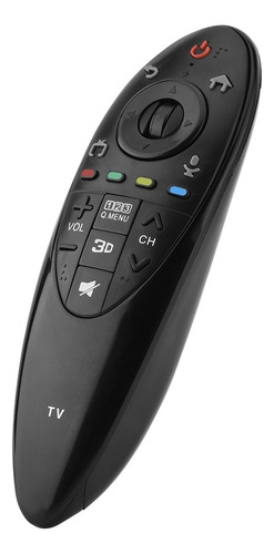 Xr LG An-mr500g An-mr500 Mb63935937 - Mando A Distancia