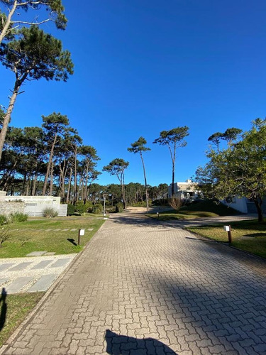 Casa En Venta En Barrio Privado - Rincón Del Indio