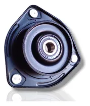 Comprar Base Amortiguador Delantero Accent Getz Brisa 1.3 1.5 1.6