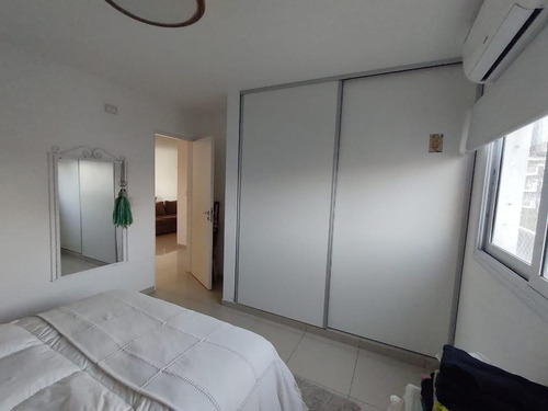 Imagen 7 de 9 de Departamento - Alta Cordoba