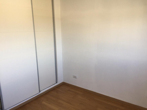 Imagen 16 de 19 de En Venta. Departamento 2 Amb. Edificio Cobayco - San Miguel