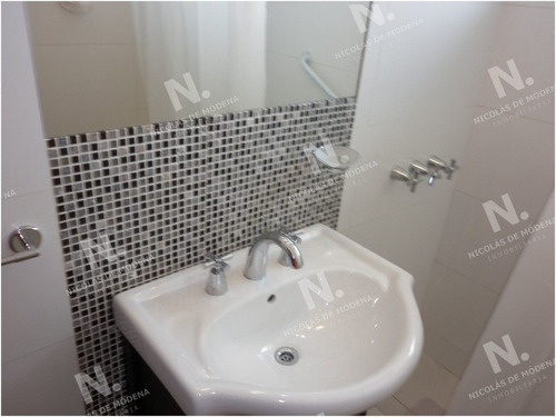 Imagen 16 de 30 de Lindo Apartamento En Brava Con Vista Hacia La Mansa - Punta Del Este Brava