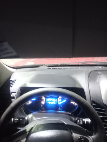 Ranger Limited 4x4 Xlt 3.2 U$s15000 107km Mitre 400 Martelli