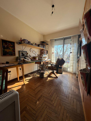 Departamento En Venta - 2 Dormitorios - La Plata