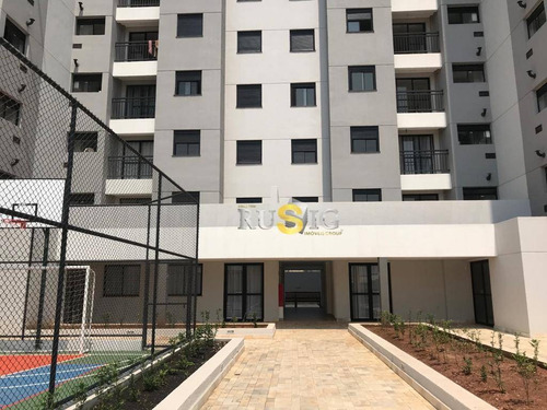 Imagem 12 de 20 de Apartamento Itaquera!!!! - Ap1321