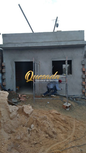 Imagem 2 de 16 de Casa - Ca00344 - 69334255