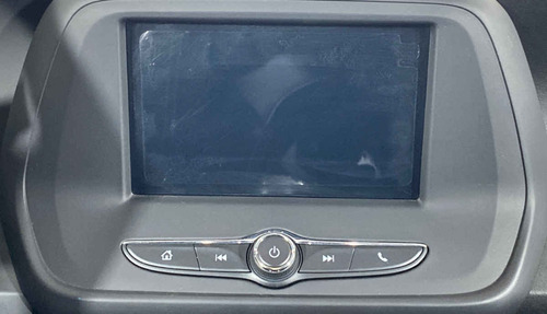 Imagen 13 de 15 de 116382 - Chevrolet Camaro 2016 Con Garantía