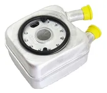 Comprar Enfriador Aceite 1.9 Tdi Bora Jetta Golf Beetle