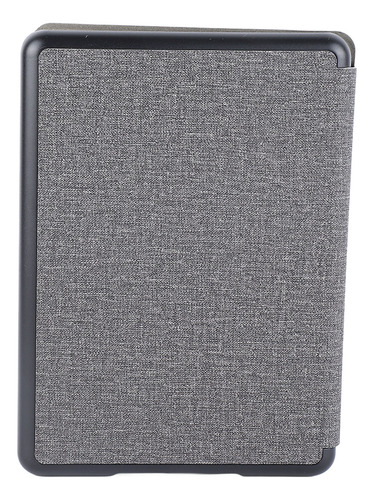 Funda Para Lector De Libros Electrónicos De 6 8 Pulgadas