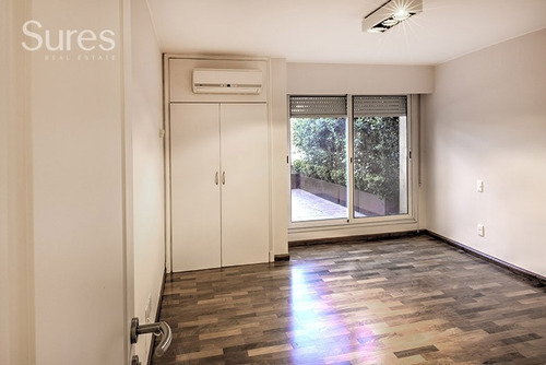 Apartamentos Alquiler Golf Montevideo Apartamento De Categoria Frente Al Golf