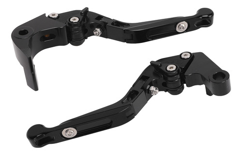 Palancas De Embrague De Motocicleta Para S1000rr S1000r