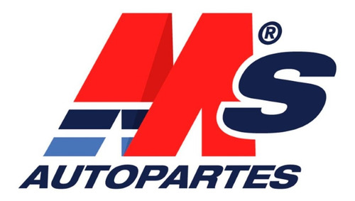 Kit Distribucion + Termostato Gm Oiriginal Corsa 1.6