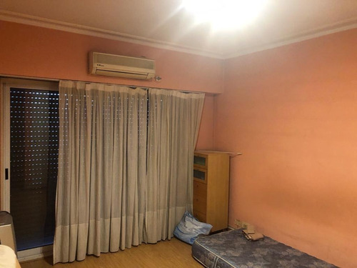 Imagen 12 de 22 de Departamentos 3 Dormitorios - Venta