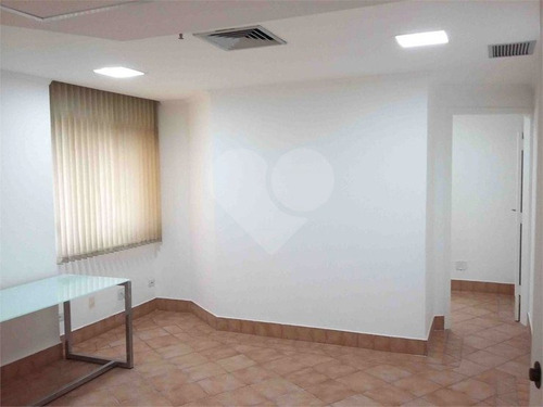 Comercial-são Paulo-liberdade | Ref.: 243-im530390 - 243-im530390