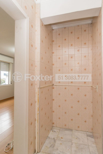 Imagem 16 de 26 de Apartamento, 25.75 M², Centro Histórico - 128310