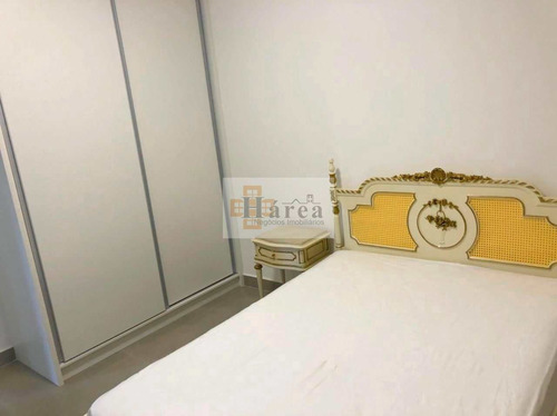 Imagem 19 de 30 de Casa De Condomínio Com 3 Dorms, Village Ipanema, Araçoiaba Da Serra - R$ 1.3 Mi, Cod: 16870 - V16870