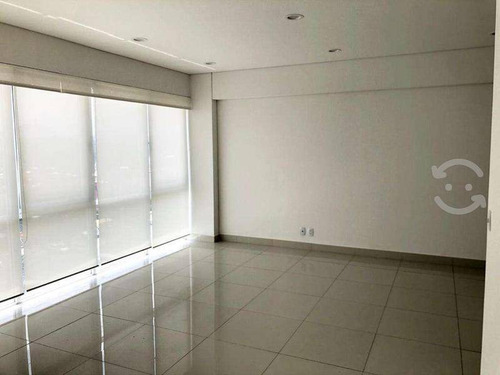 Imagen 3 de 14 de Av. Tamaulipas - Hir Residencial Botani-k