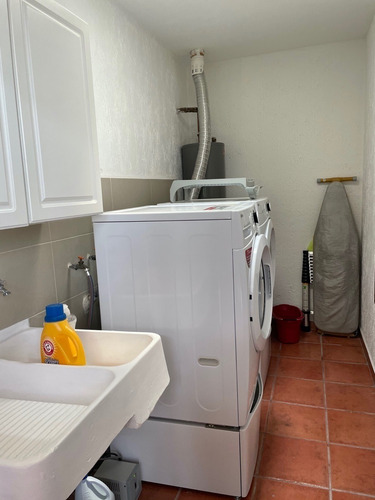 Casa En Venta De Un Piso En Juriquilla