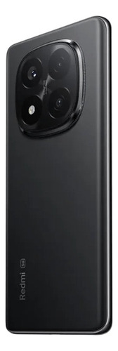 Celular Redmi Note 14 Pro+ 5g (12+512gb)
