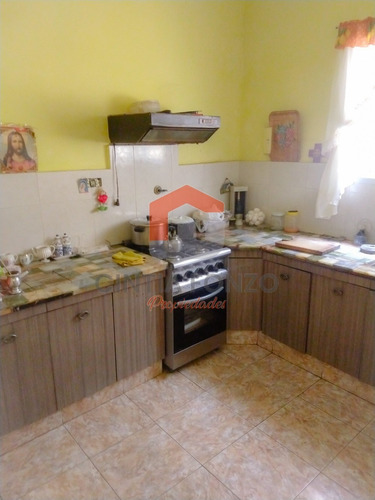 Imagen 4 de 14 de Ph Interno 5 Ambientes San Ignacio 2048 Jose Ingenieros