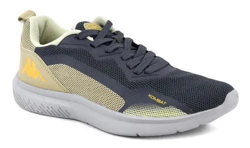 Zapatillas kappa kombat sale