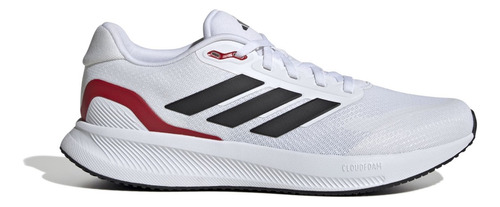 Zapatillas adidas Runfalcon 5 Hombre