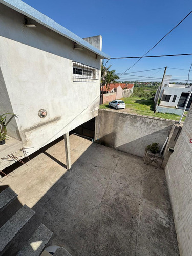 Casa En Parana