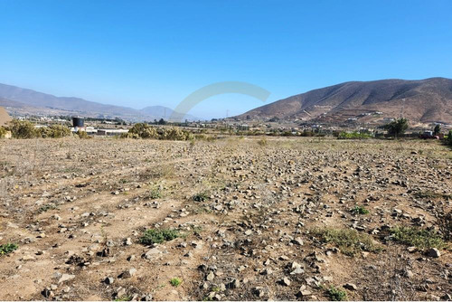 Venta Terreno Altovalsol Ruta 41 La Serena