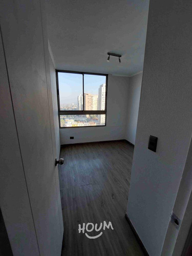 Departamento Calle Venecia Id: 137641