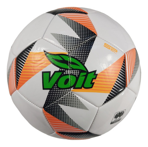 Balon Futbol #5 Voit Spball Mix