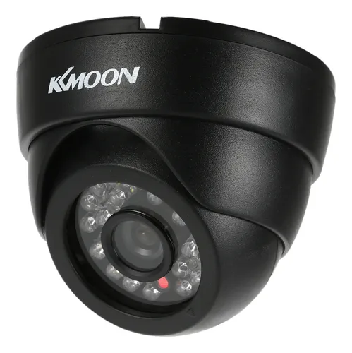 Camera 1200tvl hotsell